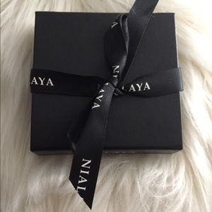 Nialaya